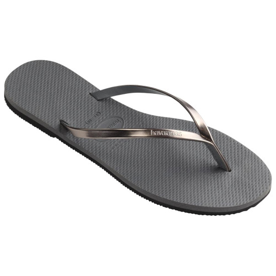 Havaianas You Metallic